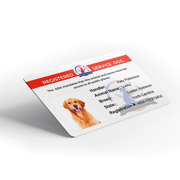 ada-service-dog-registration-id-card-ubicaciondepersonas-cdmx-gob-mx