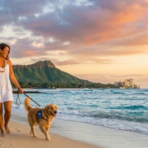 emotional support animal laws hawaii