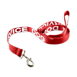 Service Dog Leash