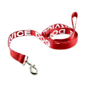 Service Dog Leash